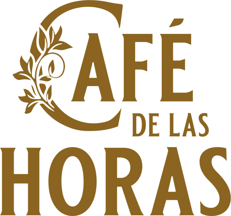 Café de Las Horas